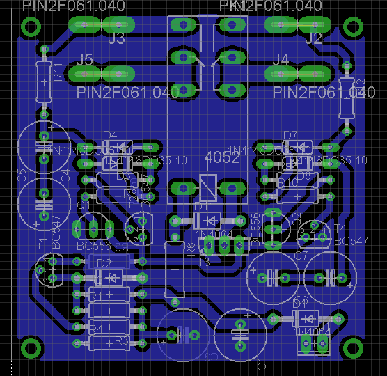 2i - image hosting zdarma
