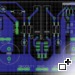 2i - image hosting zdarma