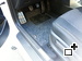 2i - image hosting zdarma