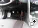 2i - image hosting zdarma