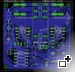 2i - image hosting zdarma