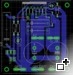 2i - image hosting zdarma