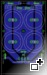 2i - image hosting zdarma