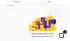 2i - image hosting zdarma